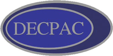 Decpac