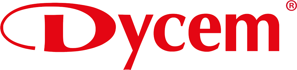 Dycem