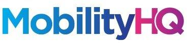 MobilityHQ