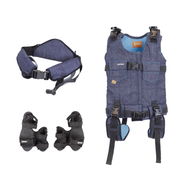 Paediatric Mobility Aids