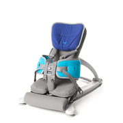 Paediatric Postural Support Equipment