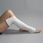 General Pressure Therapy Aids