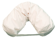 Positioning Cushions