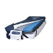 Pressure Therapy Equipment