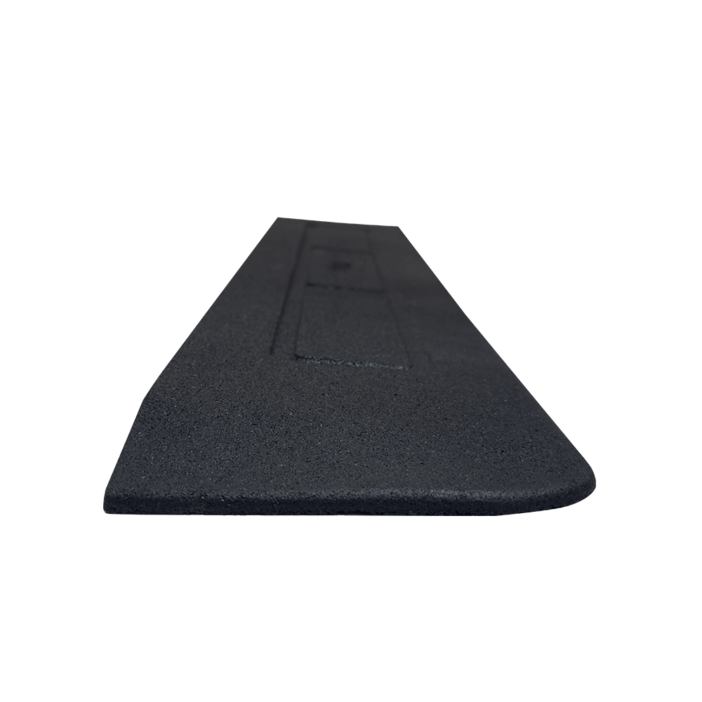 Modular & Rubber Ramps – Aidacare