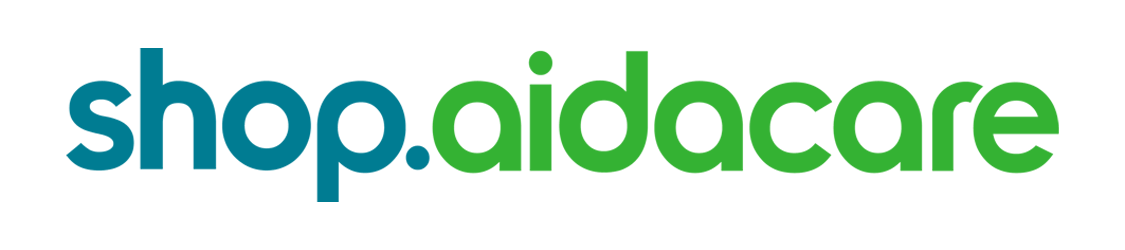 Aidacare