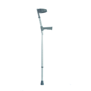 Crutches
