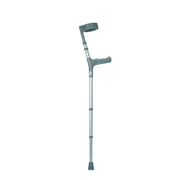 Crutches