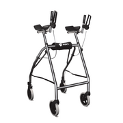 Walking Frames