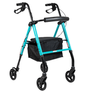 Seat Walkers / Rollators